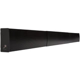 Sonance SB46M 3.0-Channel Soundbar Adjustable-Width for 50" to 65" Display (Each)