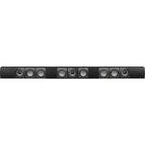 Sonance SB46L 3.0-Channel Soundbar Adjustable-Width for 70" to 80" Display (Each)