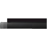 Sonance SB46M 3.0-Channel Soundbar Adjustable-Width for 50" to 65" Display (Each)