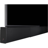 Sonance SB46M 3.0-Channel Soundbar Adjustable-Width for 50" to 65" Display (Each)