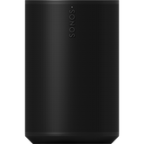 Sonos 2 Room Set with Era 100 Wireless Smart Speaker