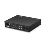 Matrix Audio mini-i Pro 4 Music Streamer