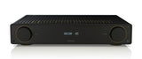 ARCAM Radia A5 Integrated Amplifier