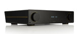 ARCAM Radia A15 Integrated Amplifier