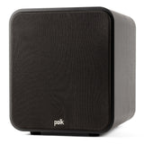 Polk Audio ES8 8" Signature Elite Subwoofer
