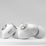Meze Audio Alba In-Ear Headphones (Complete Solution)
