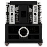 McIntosh MC1.25KW 1 Channel Solid State Amplifier