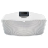 Bluesound PULSE MINI 2i Compact Wireless Streaming Speaker (White)