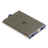 iFi Audio hip-dac 3 Portable USB DAC & Amplifier