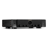 Marantz STEREO 70s 8K 2-Channel Home Theater Receiver with HEOS Built-in