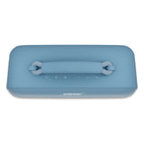 Bose Audio SoundLink Max Bluetooth Boombox Speaker