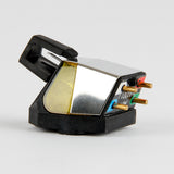 Rega ND7 Moving Magnet Phono Cartridge (Yellow)