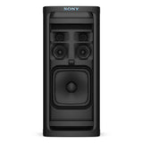 Sony ULT TOWER 9 Bluetooth Party Speaker
