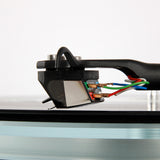 Rega ND5 Moving Magnet Phono Cartridge (Clear Smoked)