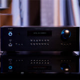Rotel RC-1590 MKII Preamplifier