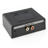 SVS SoundPath Speaker Level Subwoofer Adapter