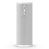 Sonos Portable Set with Move 2 and Roam 2 (White)