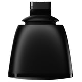 Bowers & Wilkins AM-1 2 Channel Stereo Outdoor System (Black)