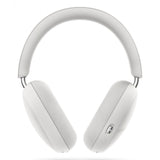 Sonos Premium Personal Entertainment Set with Arc Ultra Soundbar, Sub 4 Subwoofer, Ace Headphones, & Pair of Era 300 Wireless Speakers (White)