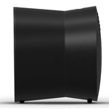Sonos Ultimate Home Theater Completion Set with Sub 4 Subwoofer & Pair of Era 300 Wireless Speakers (Black)
