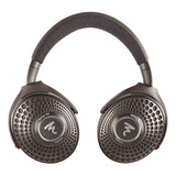 Focal Bathys MG Over-Ear Wireless Headphones with Active Noise Cancellation