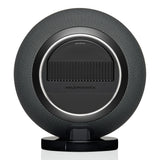 Marantz Horizon Wireless Speaker (Black)