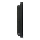 McIntosh WS500 In-Wall Loudspeaker (Each)