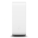 Sonos Premium Immersive Set with Arc Ultra Soundbar, Sub 4 Subwoofer, & Pair of Era 100 Wireless Speakers (White)