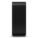 Sonos Ultimate Immersive Set with Arc Ultra Soundbar, Sub 4 Subwoofer, & Pair of Era 300 Wireless Speakers (Black)