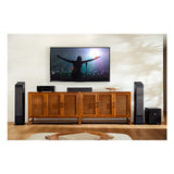 Polk Audio Monitor XT10 10" Powered Subwoofer