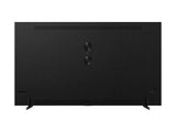 TCL Class RM9L Series 4K UHD HDR RGB-Mini LED Smart TV with Google TV 98 Inches