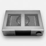 Cambridge Audio EXA100 Integrated Stereo Amplifier