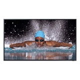 Samsung QN65LST7DA 65  4K The Terrace Partial Sun QLED UHD Outdoor Smart TV (2024)