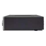 Cambridge Audio CXA81 Mk II Integrated Stereo Amplifier