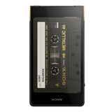 Sony NW-ZX707 Walkman ZX Series Hi-Res Digital Music Player