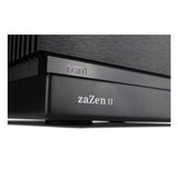 IsoAcoustics zaZen II Stable Isolation Platform for Turntables and Sensitive Audio Equipment (Max 40 lbs)