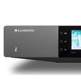 Cambridge Audio EXN100 Network Audio Player & Music Streamer