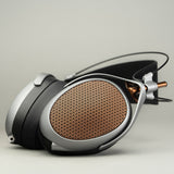 Meze Audio Poet Open-Back Wired Headphones