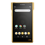 Sony NW-WM1ZM2 256GB Signature Series Premium Digital Music Player