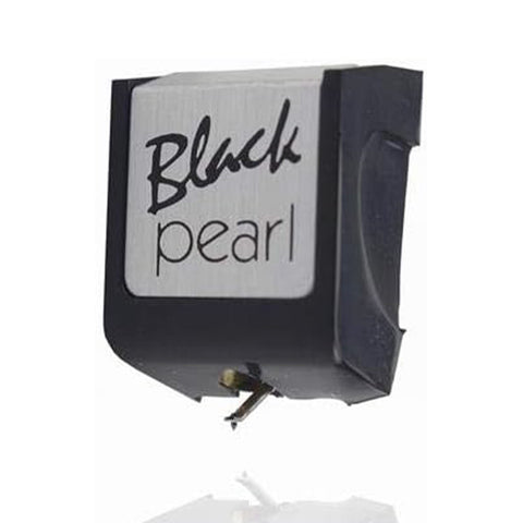 Sumiko Black Pearl Replacement Stylus
