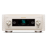 Marantz LINK 10n Streaming Preamplifier (Champagne)