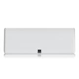 SVS Ultra Evolution 3-Way Center Channel Speaker - Each (Piano Gloss White)