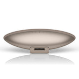Bowers & Wilkins Zeppelin Pro Edition Wireless Speaker (Solar Gold)