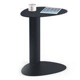 BDI Bink 1025 Laptop Stand and Side Table