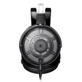 Audio-Technica ATH-ADX3000 Open-Air Dynamic Headphones