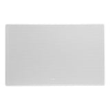 Polk Audio 255c-LS In Wall Center Channel Speaker - Each (White)