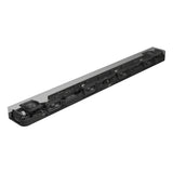 Sony HT-A8000 BRAVIA Theater Bar 8 with Dolby Atmos