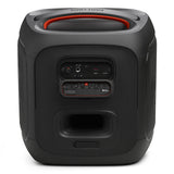 JBL PartyBox Encore Essential 2 Portable Speaker Bundle with EasySing Mics