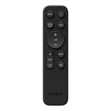 Sony HT-B600 BRAVIA Theater Bar 6 3.1.2-Channel System