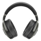 Focal Bathys Over-Ear Hi-Fi Bluetooth Wireless Headphones with Active Noise Cancellation